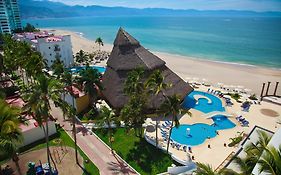 Puerto Vallarta Krystal Resort